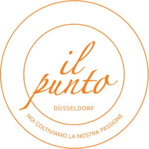 il punto Düsseldorf