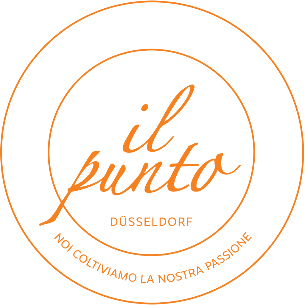 il punto Düsseldorf